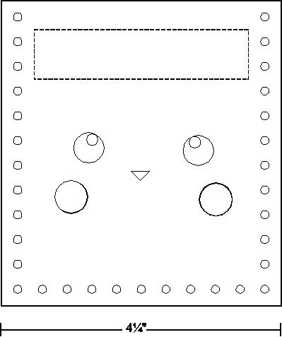 pouchpik.gif (3682 bytes)