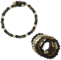 powerbead_jewelry.gif (12314 bytes)