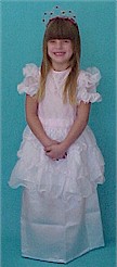 princess.jpg (9906 bytes)