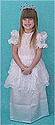 princess.jpg (9906 bytes)