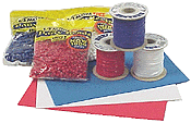 products_rwb.gif (13945 bytes)