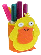 psyduck_pencilholder.gif (18304 bytes)