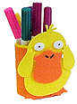 psyduck_pencilholder_small.gif (6397 bytes)