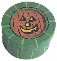 pumpkin_box.jpg (14261 bytes)