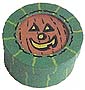 pumpkin_box_small.jpg (7399 bytes)