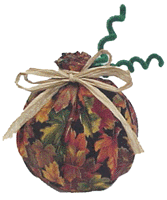pumpkin_centerpiece.gif (17466 bytes)