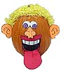 pumpkin_goofy_small.jpg (7245 bytes)