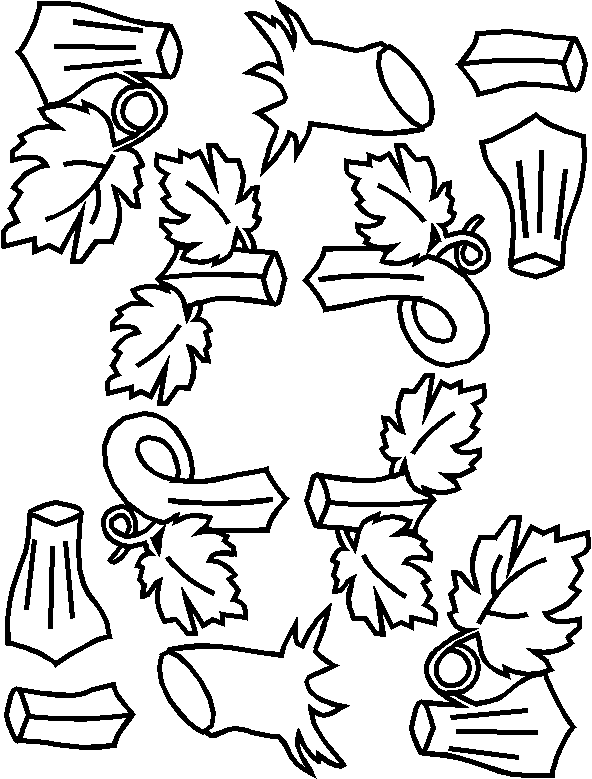 pumpstem.gif (15904 bytes)