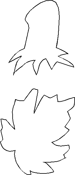pumpvisr.gif (2825 bytes)
