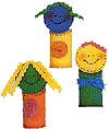 puppetfinger_small.gif (6179 bytes)