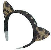 pussycat_ears.gif (9645 bytes)