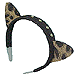 pussycat_ears_small.gif (2660 bytes)