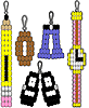 px_backtoschool.gif (9630 bytes)