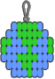 px_earth.GIF (3404 bytes)