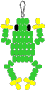 px_frog.gif (2263 bytes)