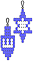 px_jewish.gif (3510 bytes)