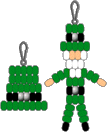px_leprec~1.gif (4415 bytes)