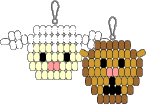 px_lionlamb.gif (4702 bytes)
