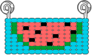 px_melon.gif (8086 bytes)