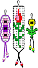 px_mom.GIF (12725 bytes)