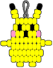 px_pika.GIF (3294 bytes)