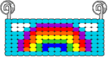 px_rainbow.GIF (5710 bytes)