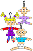 px_rugrats.GIF (5055 bytes)