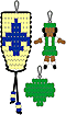 px_scout.gif (9603 bytes)
