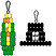 px_thanks.gif (1859 bytes)