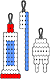 px_tooth.gif (5966 bytes)