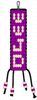 px_wwjd.gif (2612 bytes)