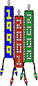 px_years.GIF (11476 bytes)