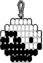 px_yin.gif (2656 bytes)