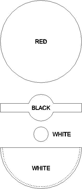 quarpoke.gif (3398 bytes)