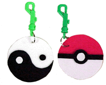 quarter_keeper.gif (12474 bytes)