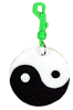 quarter_keeper_yinyang.gif (7046 bytes)