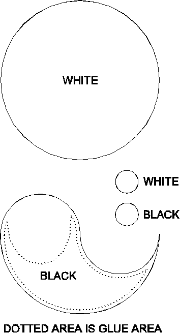 quarying.gif (4446 bytes)
