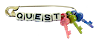 Quest SWAP