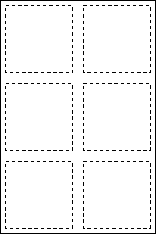 quiltoutline.gif (5584 bytes)