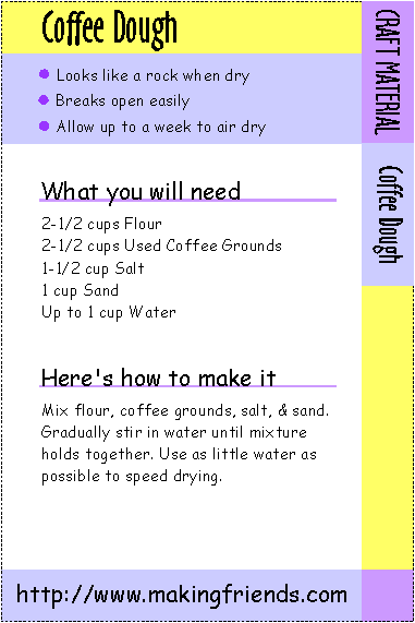 r_coffee.gif (10190 bytes)