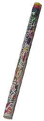rainstick.gif (7207 bytes)