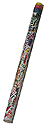 rainstick.gif (7207 bytes)