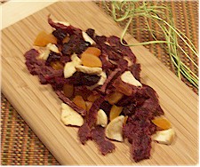 South African Biltong