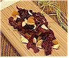 Biltong Recipe