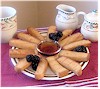 Recipe French Toast Sticks