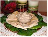 Easy Yummy Hummus Recipe