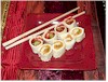 Recipe for Sorta Sushi