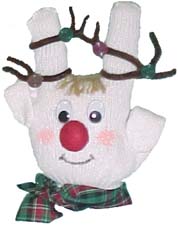 reindeer_glove.jpg (11403 bytes)