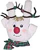 reindeer_glove_small.jpg (6574 bytes)
