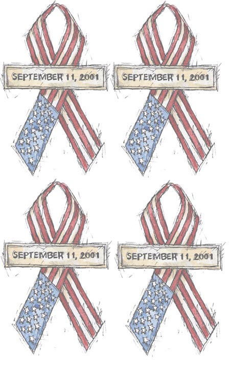 remembrance_ribbon.jpg (78943 bytes)